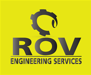 Logo Design by Dezign by Elite