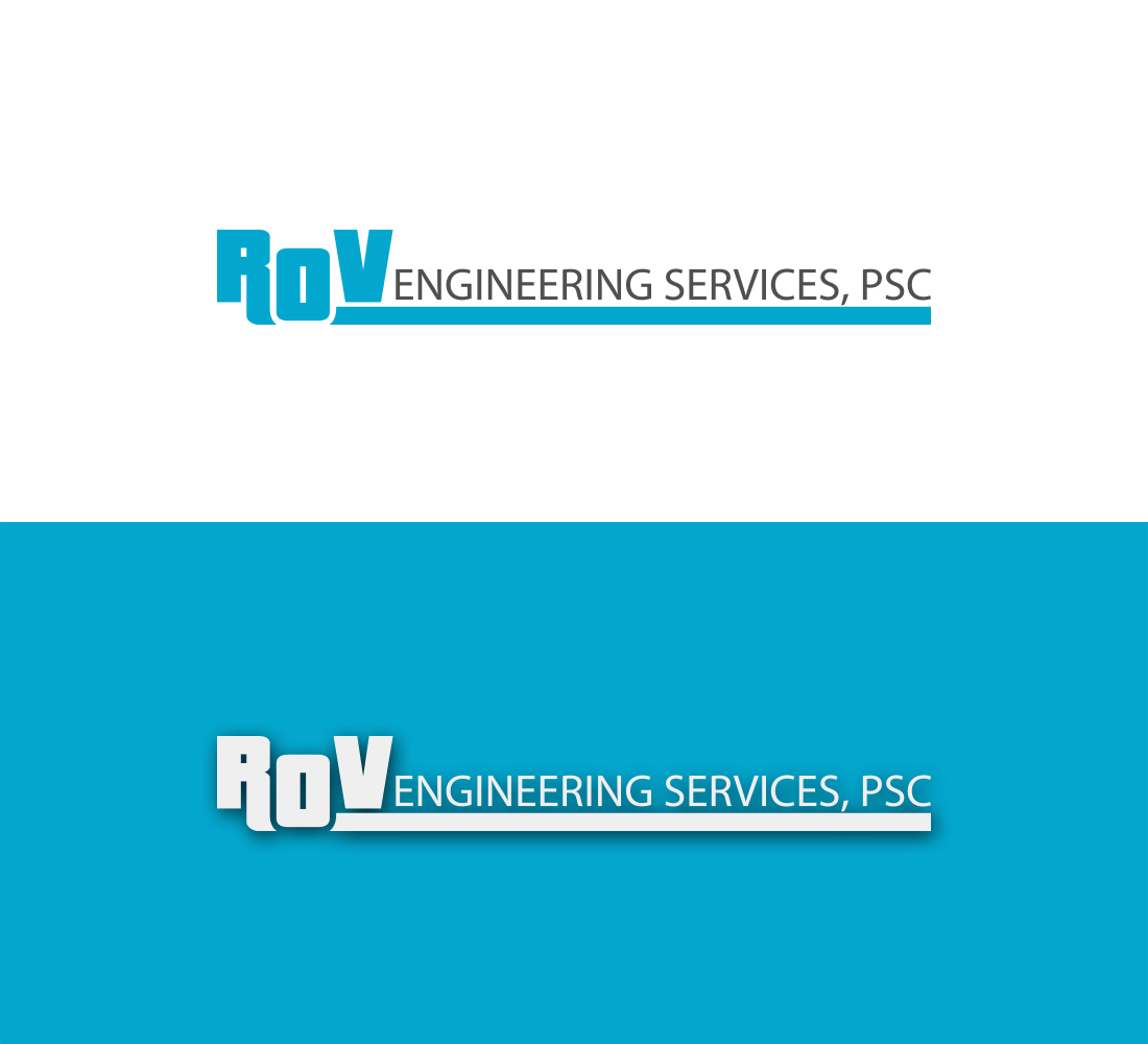 Diseño de Logo por Patrick07 para este proyecto | Diseño #6446305