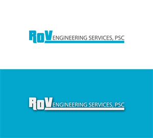 Logo-Design von Patrick07 für dieses Projekt | Design #6446305