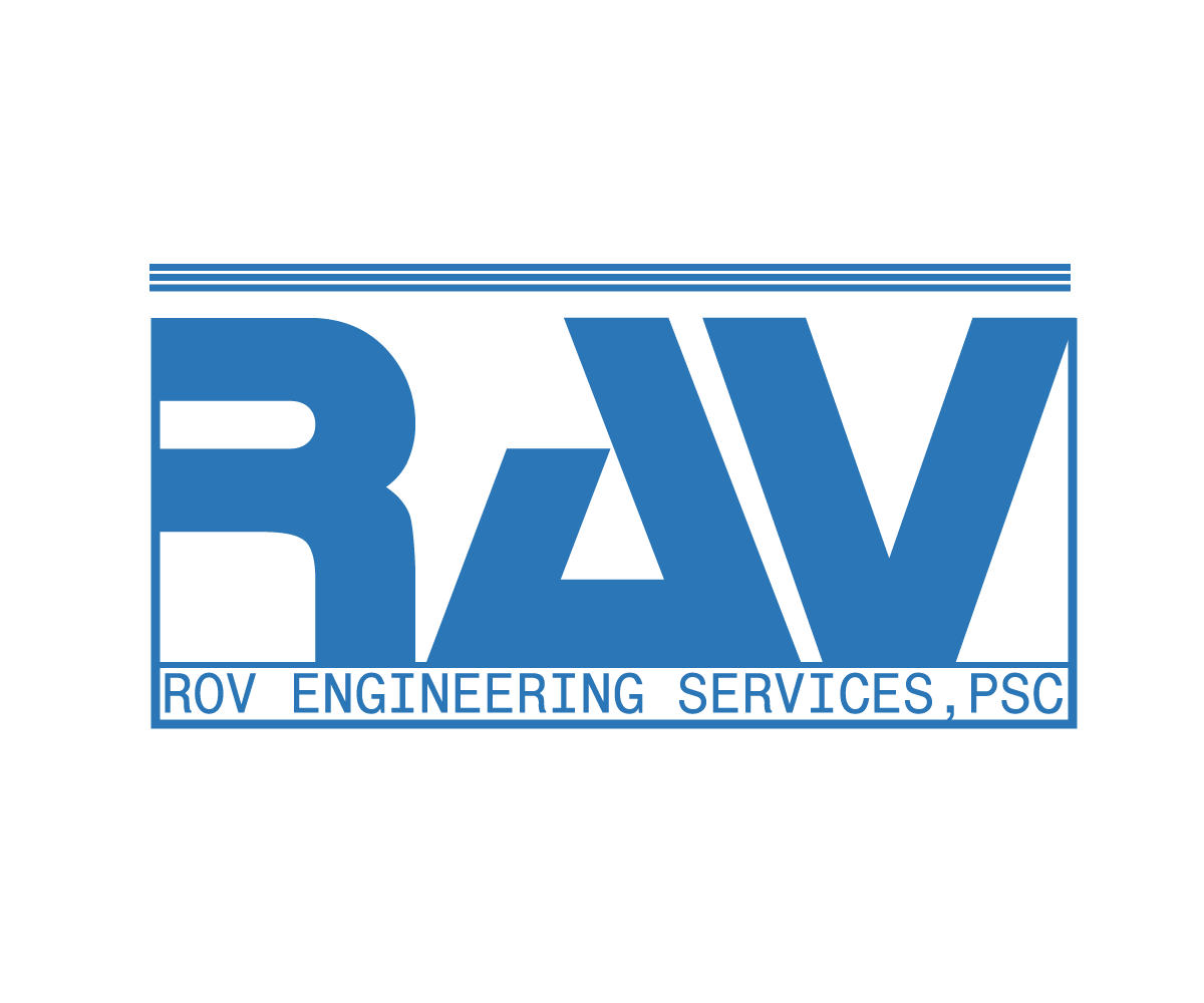 Logo Design by geowebak for this project | Design #6446566