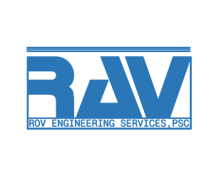 Logo-Design von geowebak für dieses Projekt | Design: #6446566