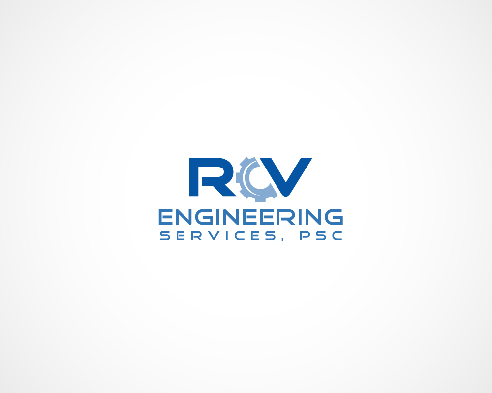 Diseño de Logo por The World Freelancers para este proyecto | Diseño #6446275
