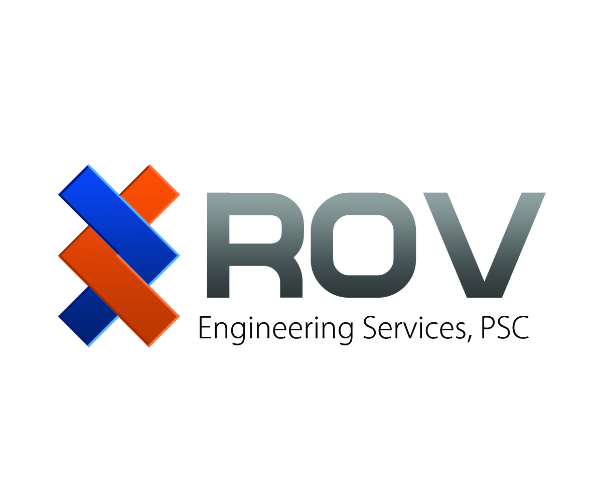 Logo Design by Joshua Ede for this project | Design #6447580