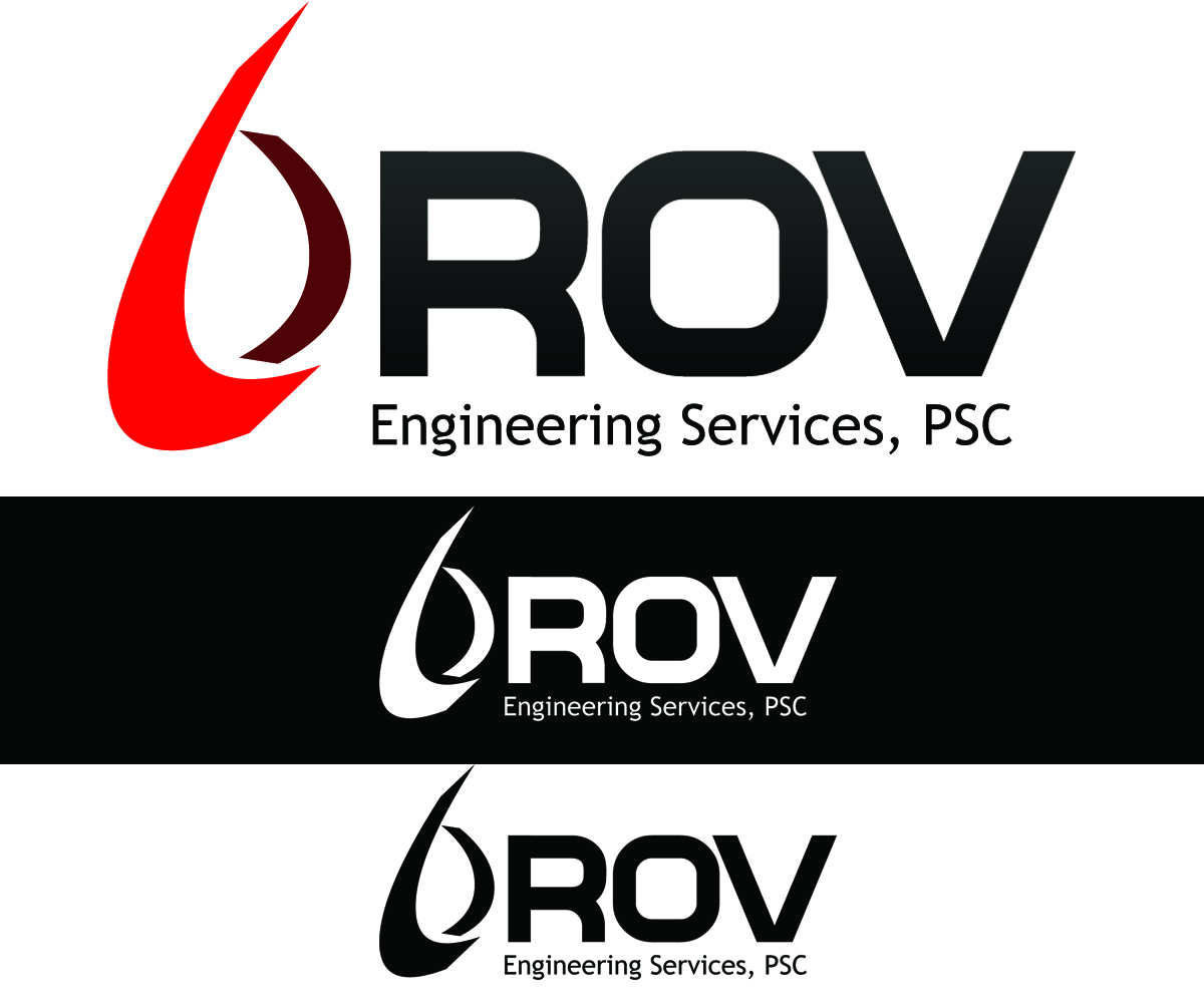 Logo Design by Joshua Ede for this project | Design #6447584