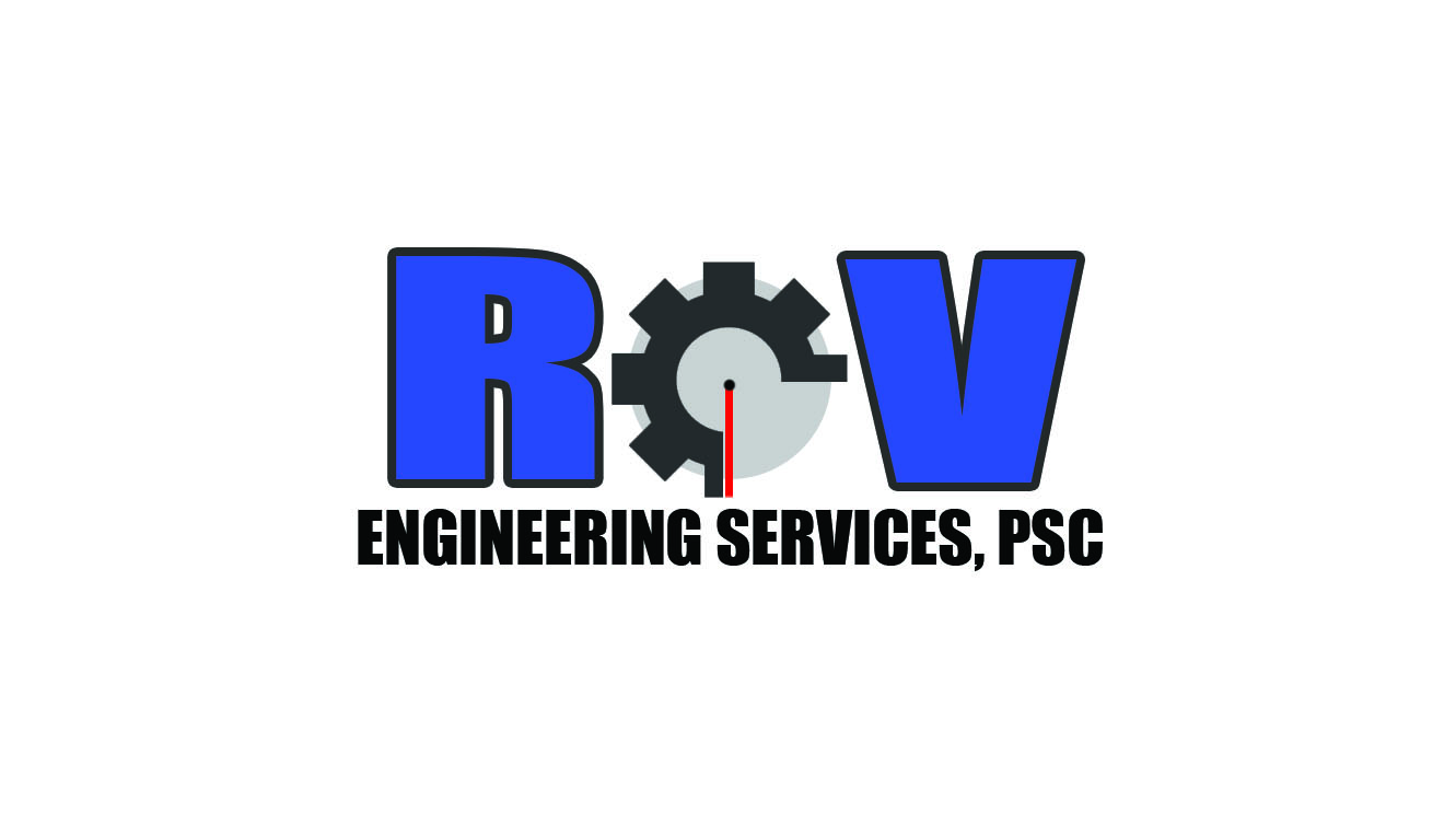 Logo-Design von RomyBoy für dieses Projekt | Design #6446146