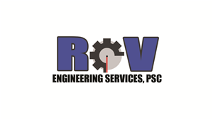 Logo-Design von RomyBoy für dieses Projekt | Design: #6446146