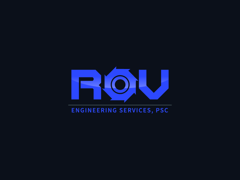 Logo-Design von Craftedium für dieses Projekt | Design #6447044