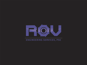 Logo Design by Craftedium