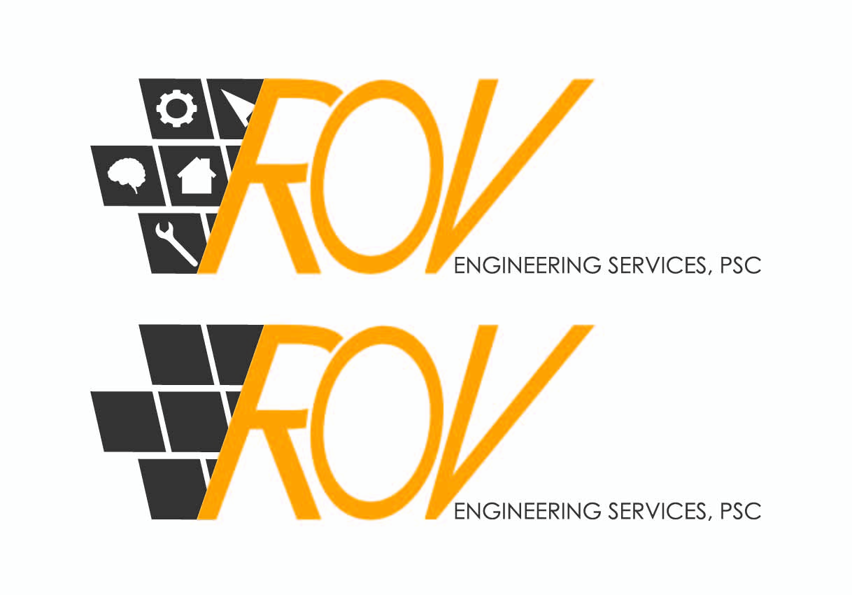 Logo Design by VictoriaLynn for this project | Design #6446653