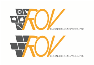 Logo-Design von VictoriaLynn für dieses Projekt | Design: #6446653