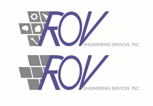 Logo Design by VictoriaLynn