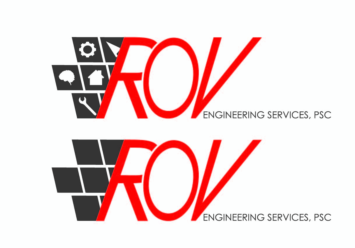 Design de Logo par VictoriaLynn pour ce projet | Design #6446660