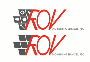 Logo-Design von VictoriaLynn für dieses Projekt | Design: #6446660