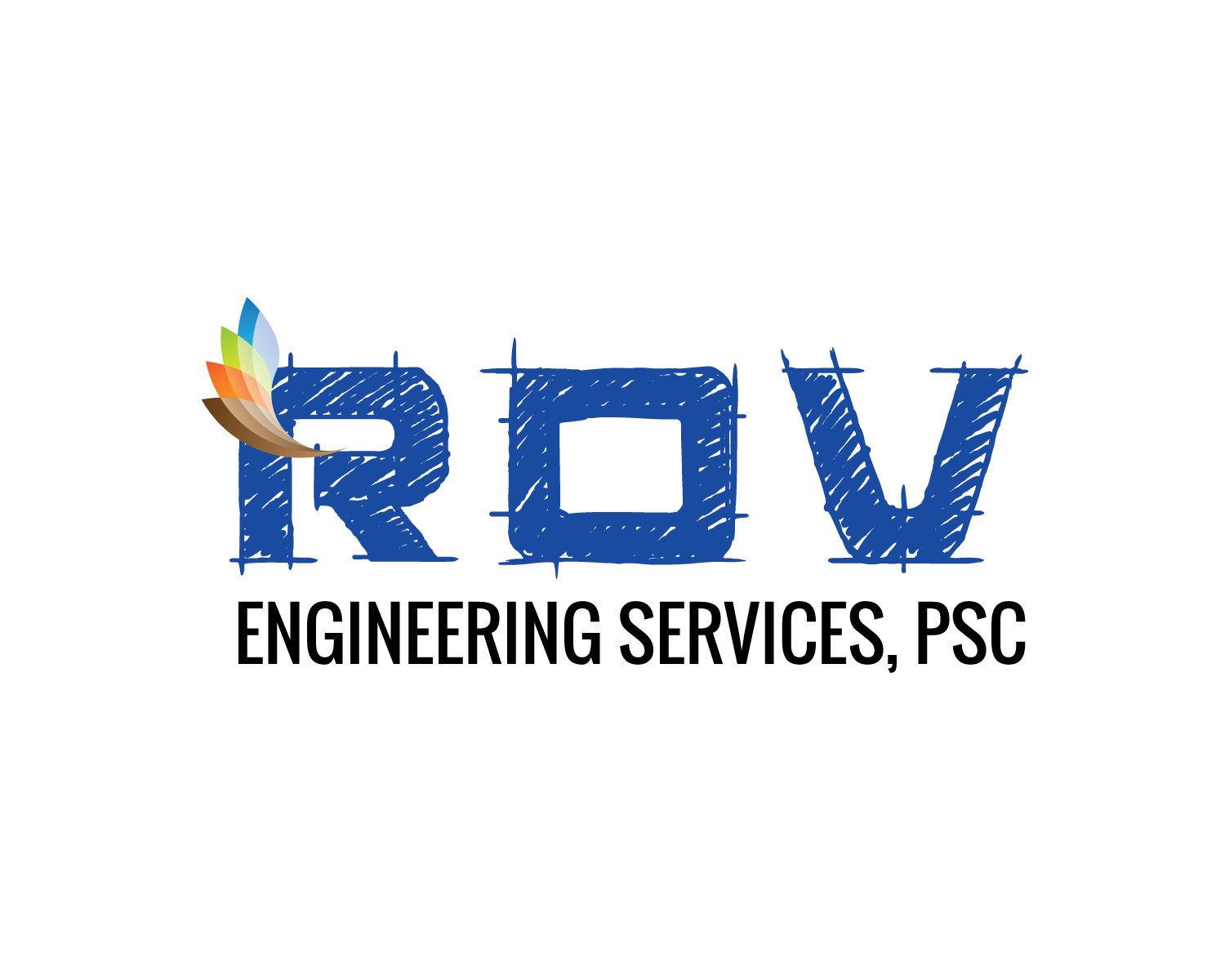 Diseño de Logo por James para este proyecto | Diseño #6452561