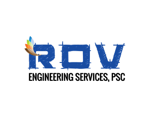 Logo-Design von James für dieses Projekt | Design: #6452561