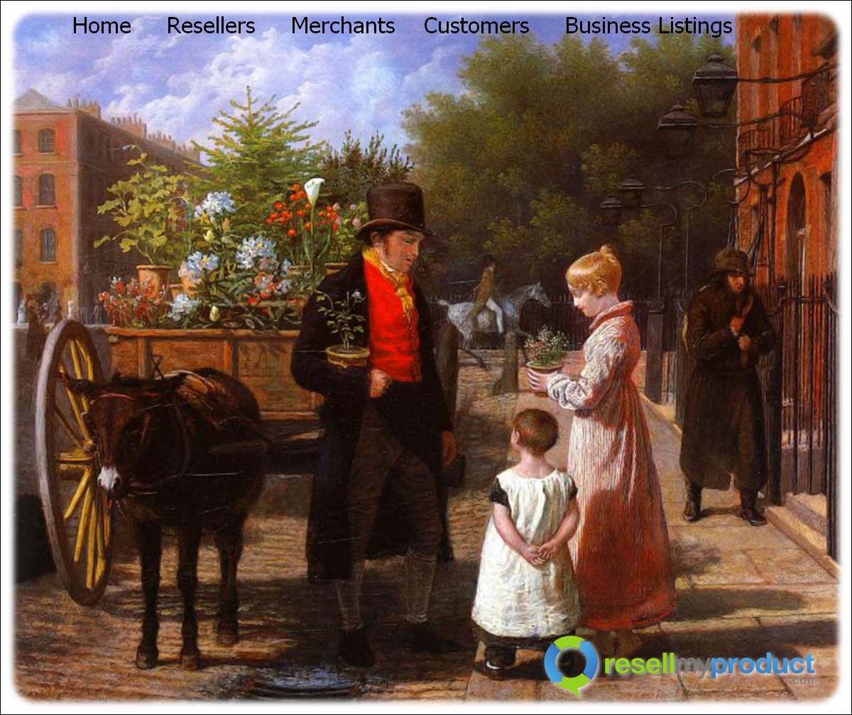 Diseño Web por SeXtreme para este proyecto | Diseño #6590988