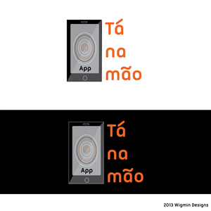 Logo Design by Wigmin for this project | Design: #1735682