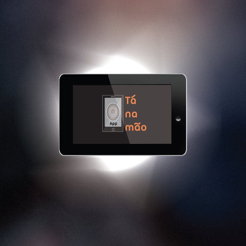 Logo Design by Wigmin for this project | Design #1735683