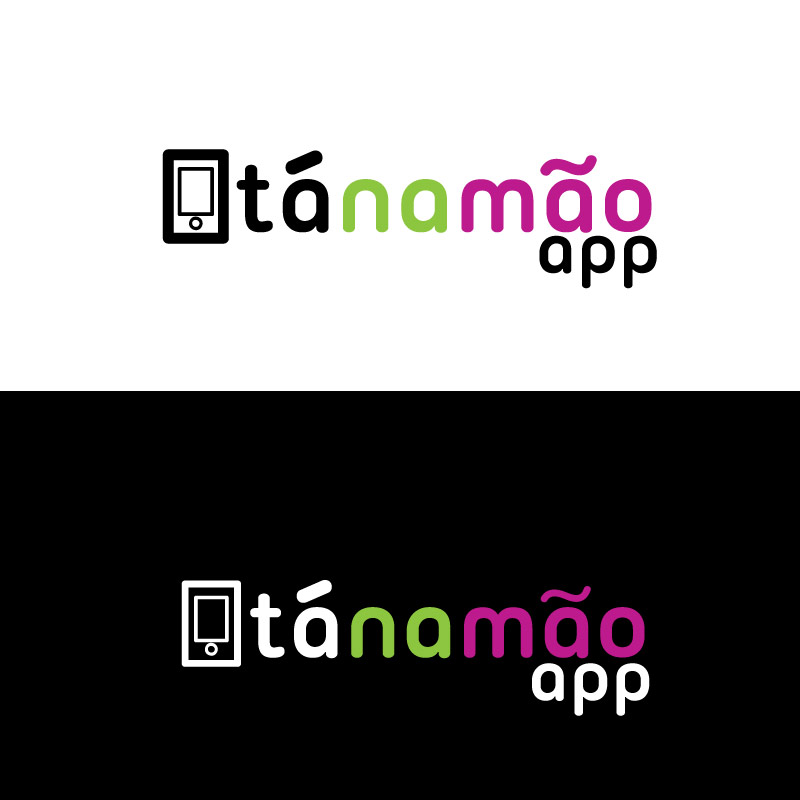 Logo Design by Wigmin for this project | Design #1735729