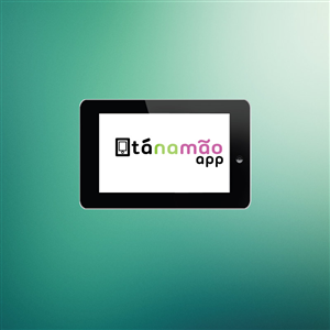 Logo Design by Wigmin for this project | Design: #1735732