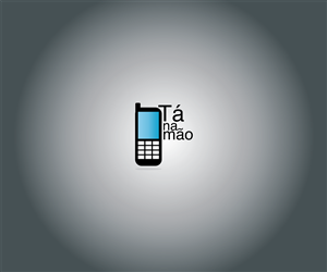 Logo Design by lukegadeke for this project | Design: #1731626