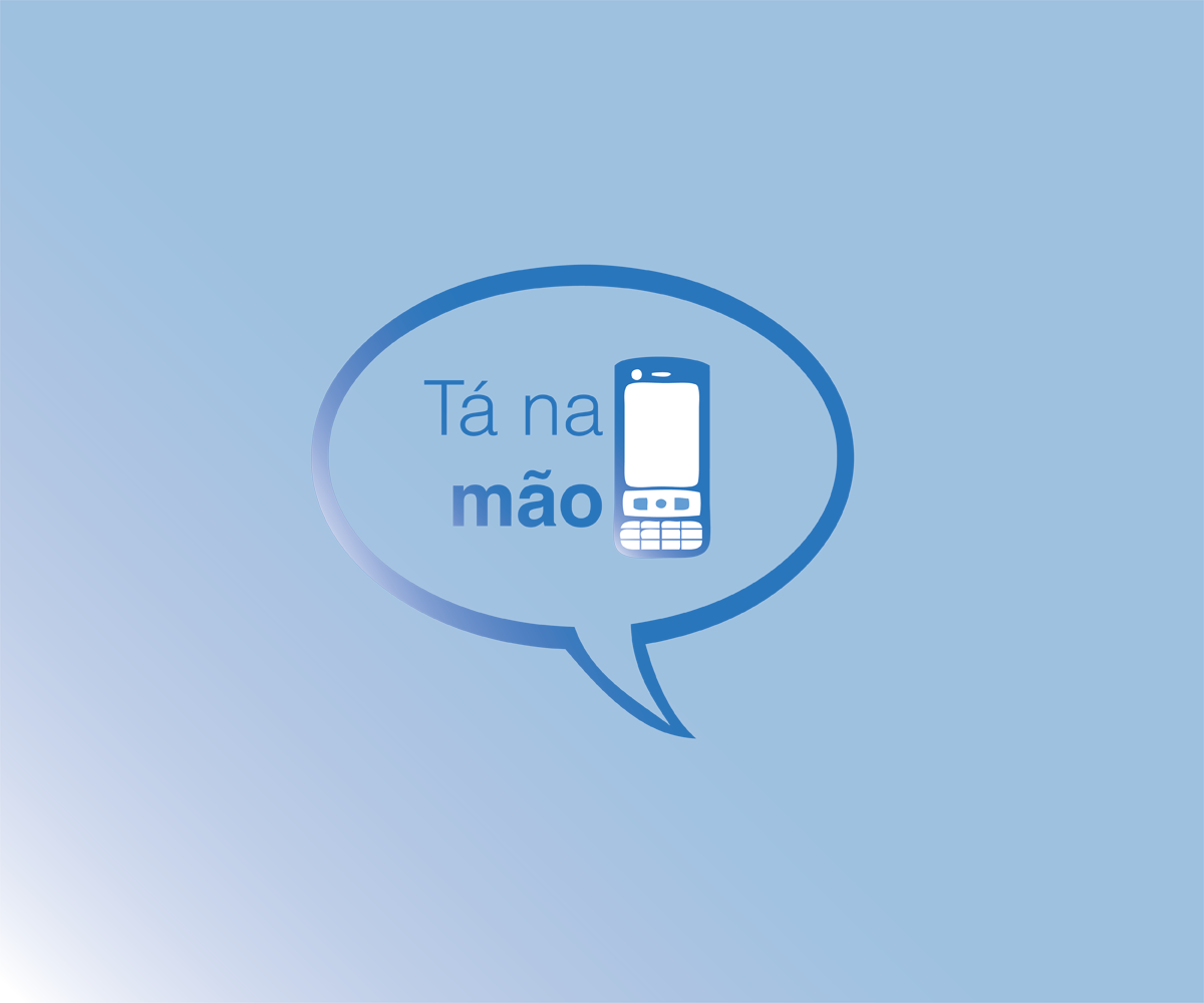 Logo Design by EllisDesigner for this project | Design #1731664