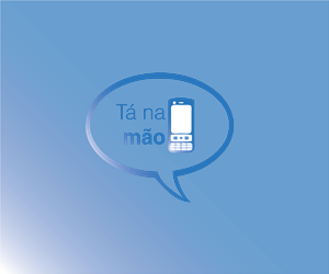 Logo Design by EllisDesigner for this project | Design: #1731664