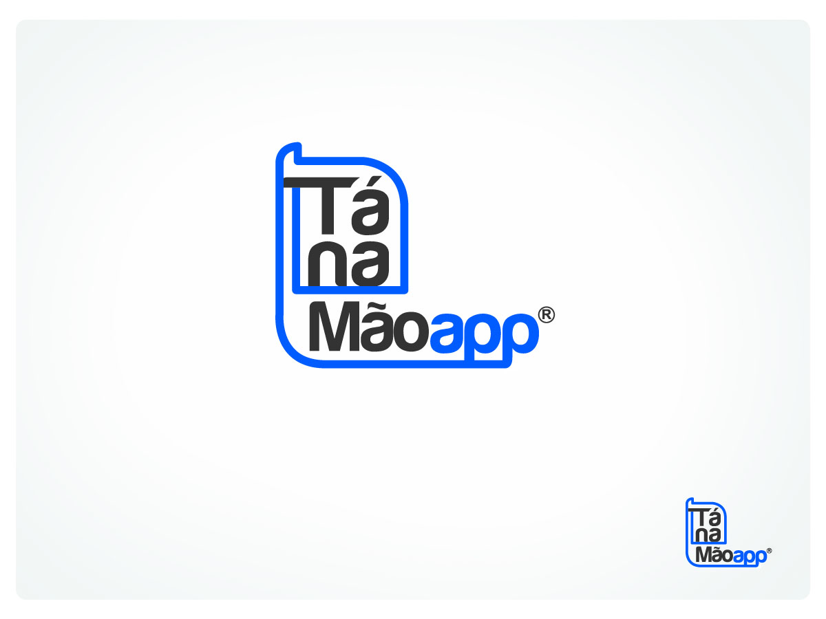 Logo Design by Vicez for this project | Design #1713929