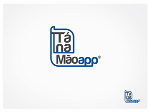 Logo Design by Vicez for this project | Design: #1713929