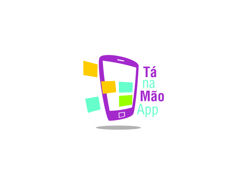 Logo Design by Parshu for this project | Design #1715866