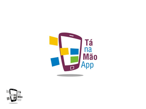 Design de Logo par Parshu