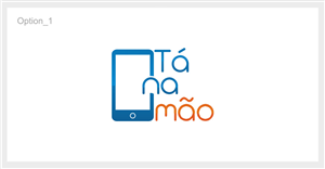 Logo Design by ESolz Technologies