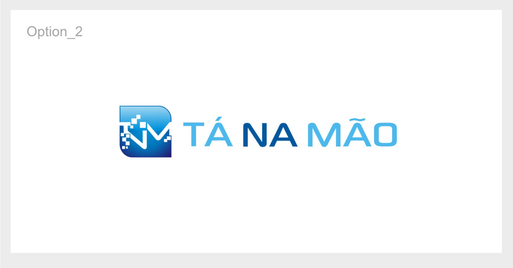 Logo Design by ESolz Technologies for this project | Design #1728409
