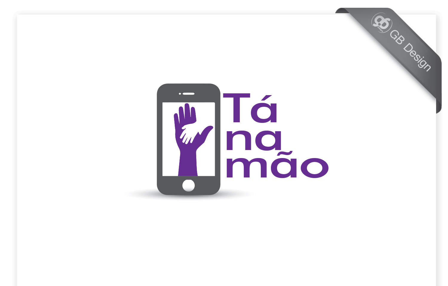 Logo Design by Gb designs for this project | Design #1714531