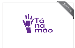 Logo Design by Gb designs for this project | Design: #1714799