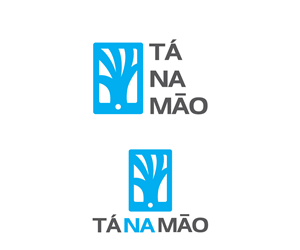 Logo Design by Boon for this project | Design: #1712136