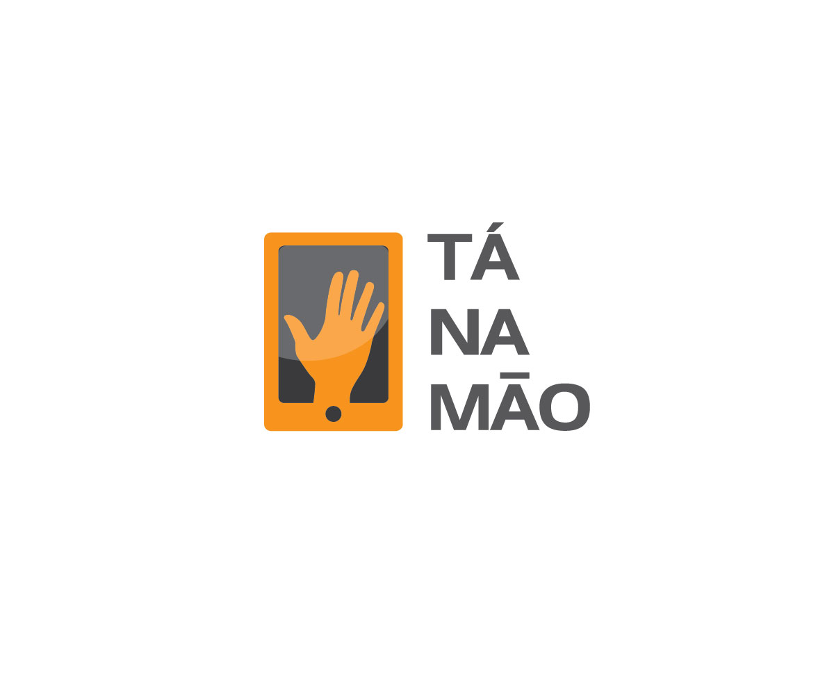 Logo Design by Boon for this project | Design #1715666