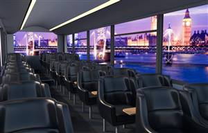 3D Design by Eric Gooch for this project | Design: #6508246