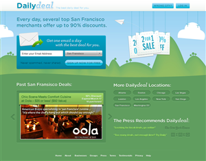Web Design par SonaDesigns pour Simply Media Network Ltd | Design : #1706503