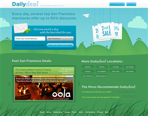 Web-Design von SonaDesigns für Simply Media Network Ltd | Design: #1706510