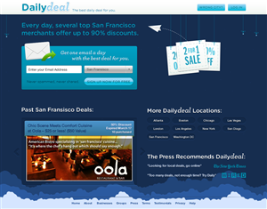 Web-Design von SonaDesigns für Simply Media Network Ltd | Design: #1706513
