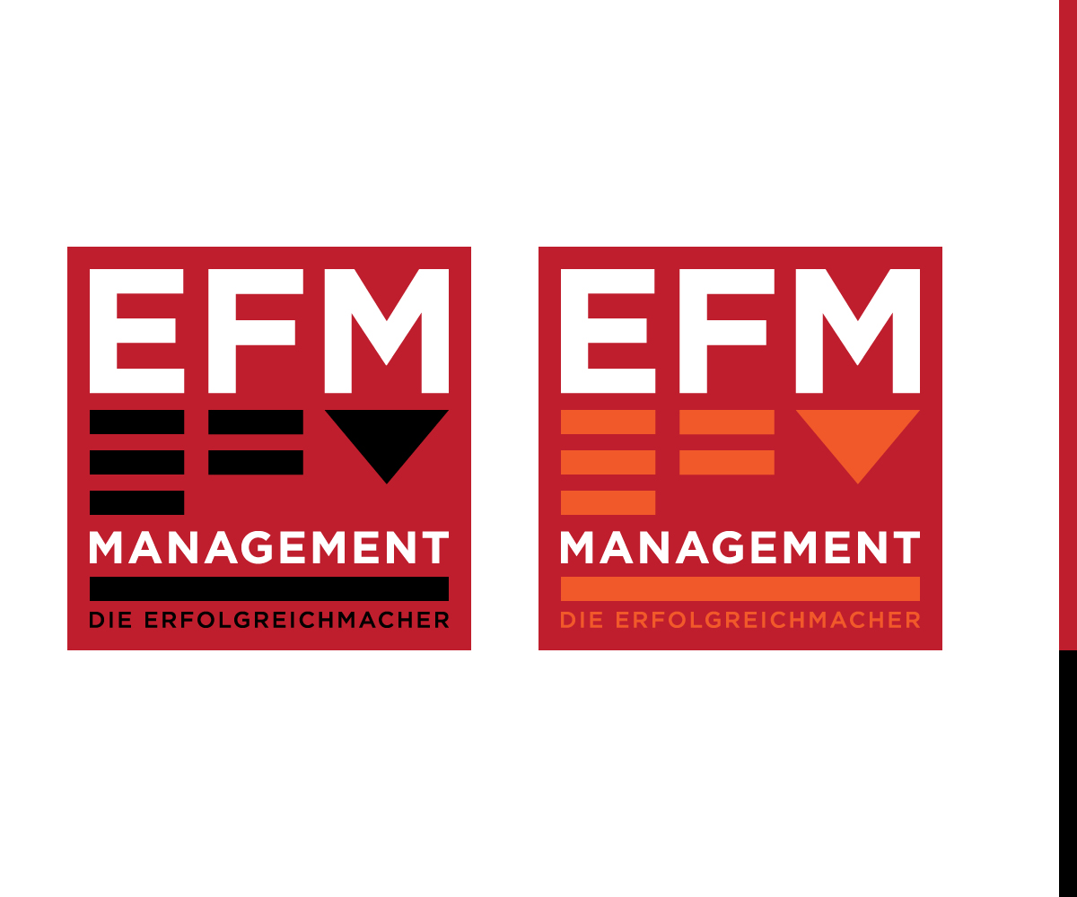 Logo Design by Slobodan Cagic for Tesello GmbH | Design #6459669