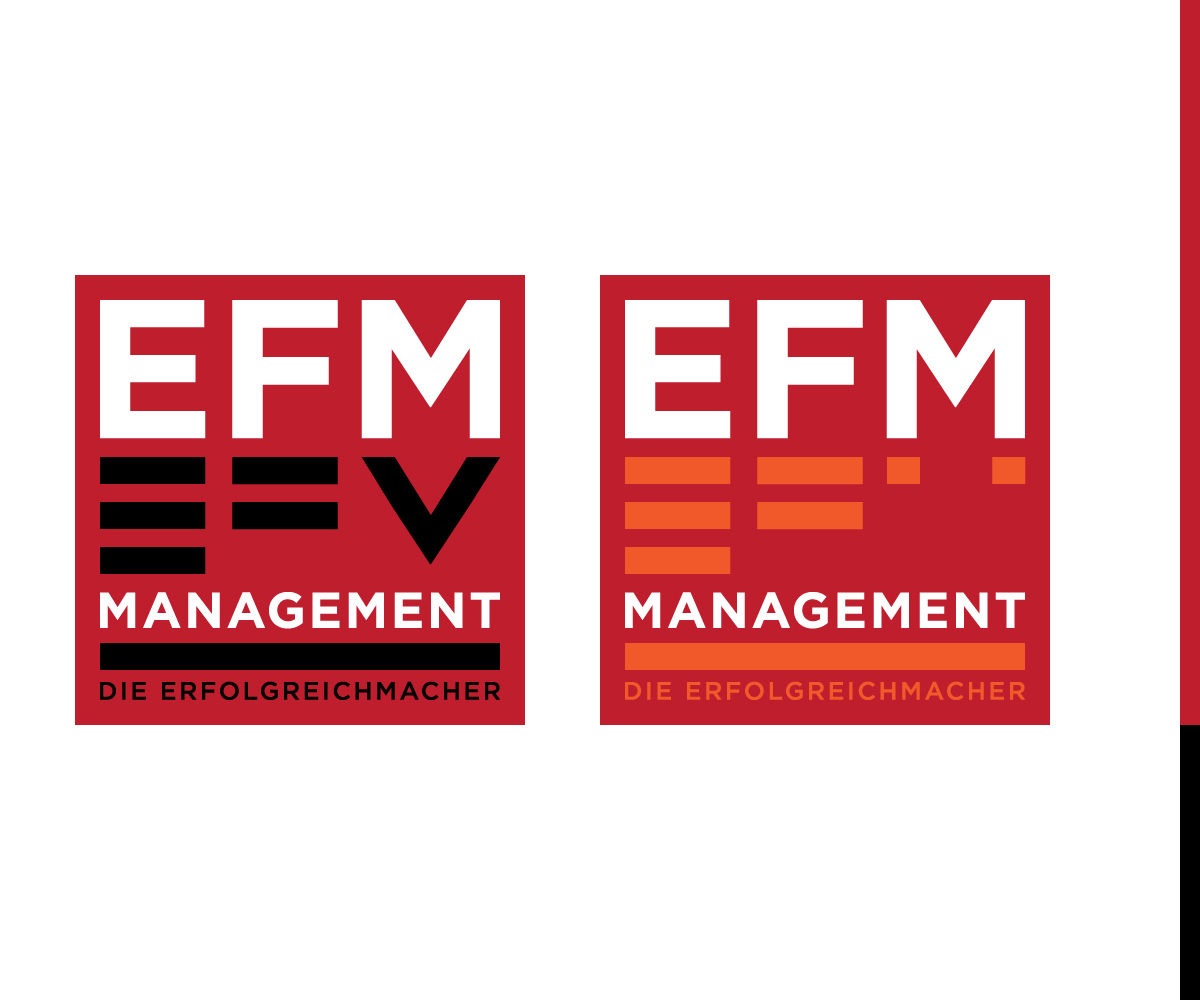 Logo Design by Slobodan Cagic for Tesello GmbH | Design #6460246