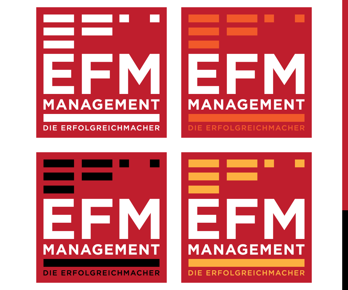 Logo Design by Slobodan Cagic for Tesello GmbH | Design #6465433