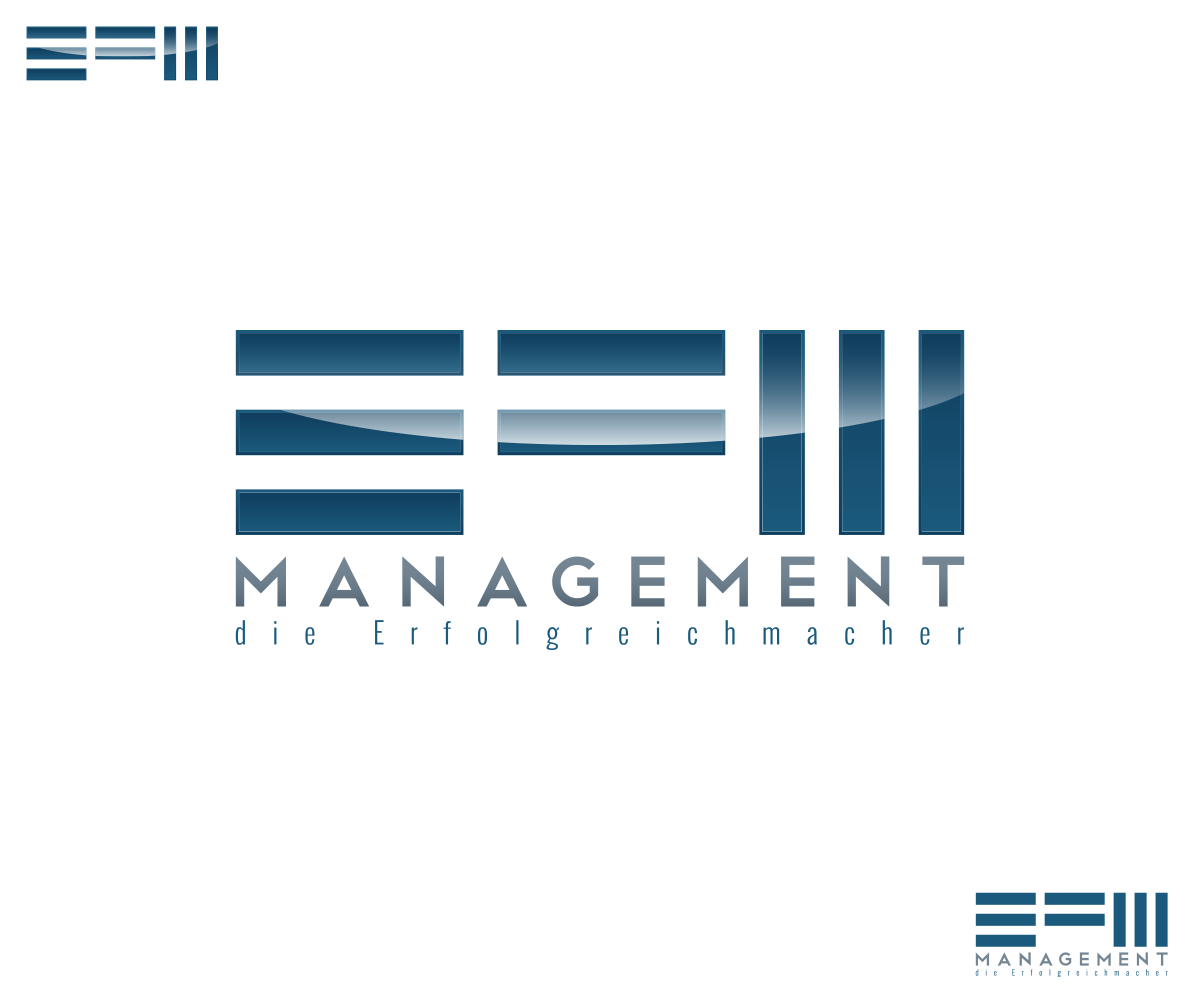 Logo Design by nreimer for Tesello GmbH | Design #6554002