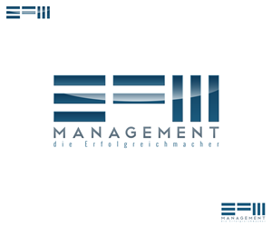 Logo Design by nreimer for Tesello GmbH | Design: #6554002
