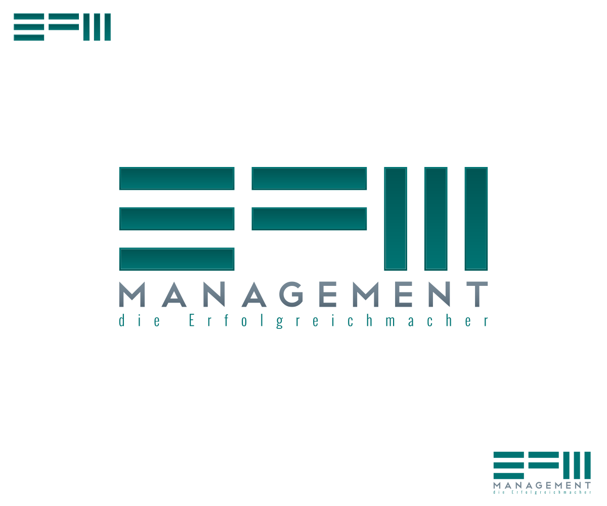 Logo Design by nreimer for Tesello GmbH | Design #6554011