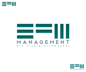 Logo Design by nreimer for Tesello GmbH | Design: #6554011