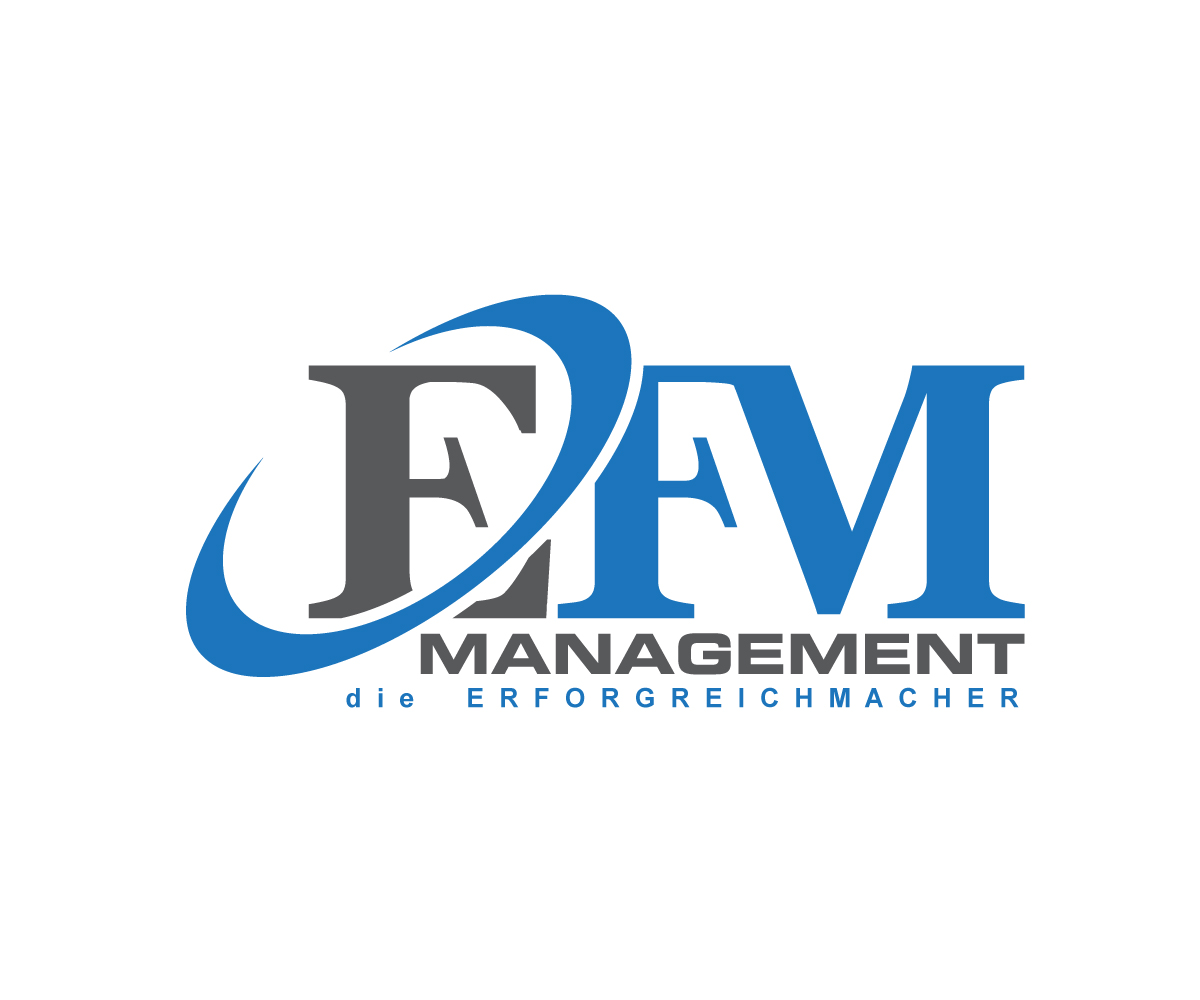 Logo Design by dianagargaritza for Tesello GmbH | Design #6485227