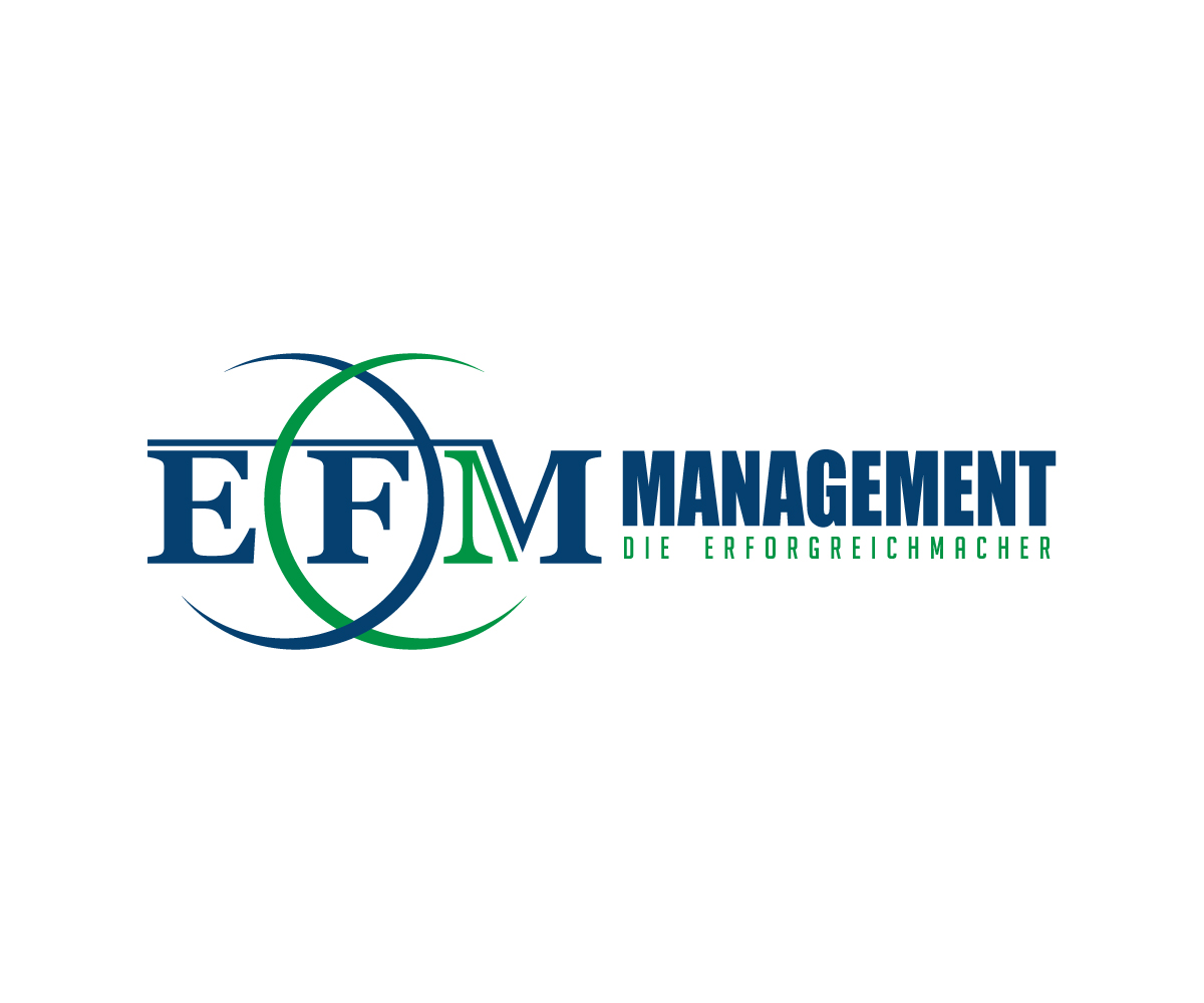 Logo Design by dianagargaritza for Tesello GmbH | Design #6485369